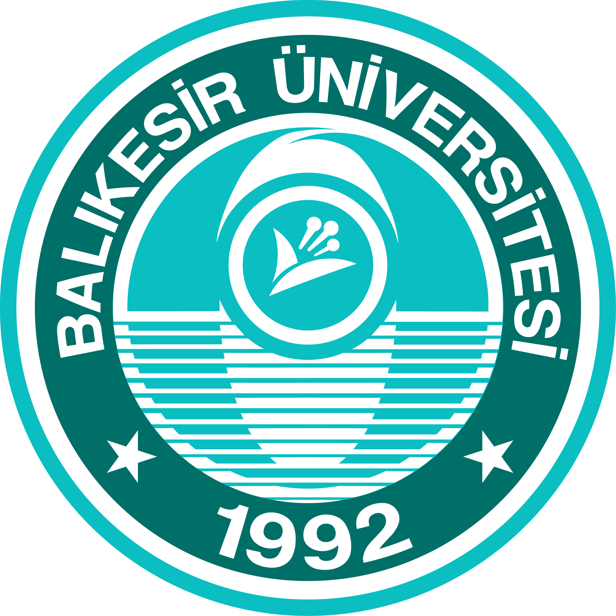 bu